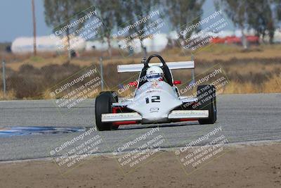 media/Oct-14-2023-CalClub SCCA (Sat) [[0628d965ec]]/Group 3/Qualifying/